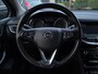 Opel Astra Sports Tourer 1.4 Turbo Innovation | VEEL OPTIES