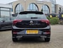 Volkswagen Polo 1.0 TSI R-Line Business |AUTOMAAT|CARPLAY