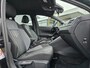 Volkswagen Polo 1.0 TSI R-Line Business |AUTOMAAT|CARPLAY