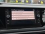Volkswagen Polo 1.0 TSI R-Line Business |AUTOMAAT|CARPLAY