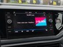 Volkswagen Polo 1.0 TSI R-Line Business |AUTOMAAT|CARPLAY