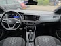 Volkswagen Polo 1.0 TSI R-Line Business |AUTOMAAT|CARPLAY