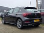 Volkswagen Polo 1.0 TSI R-Line Business |AUTOMAAT|CARPLAY