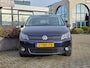 Volkswagen Touran 1.2 TSI Highline BlueMotion |CLIMA|CRUISE