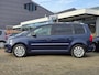 Volkswagen Touran 1.2 TSI Highline BlueMotion |CLIMA|CRUISE