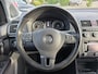 Volkswagen Touran 1.2 TSI Highline BlueMotion |CLIMA|CRUISE