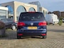 Volkswagen Touran 1.2 TSI Highline BlueMotion |CLIMA|CRUISE