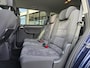 Volkswagen Touran 1.2 TSI Highline BlueMotion |CLIMA|CRUISE