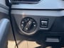 Skoda Scala 1.0 TSI Essence |AIRCO|CRUISE|PDC|DIGITAL DASH