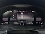 Skoda Scala 1.0 TSI Essence |AIRCO|CRUISE|PDC|DIGITAL DASH