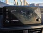 Skoda Scala 1.0 TSI Essence |AIRCO|CRUISE|PDC|DIGITAL DASH