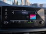 Skoda Scala 1.0 TSI Essence |AIRCO|CRUISE|PDC|DIGITAL DASH