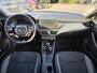 Skoda Scala 1.0 TSI Essence |AIRCO|CRUISE|PDC|DIGITAL DASH