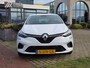 Renault Clio 1.0 TCe 90 Equilibre |AIRCO|CRUISE|NAVI|TREKHAAK