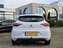 Renault Clio 1.0 TCe 90 Equilibre |AIRCO|CRUISE|NAVI|TREKHAAK