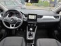 Renault Captur 1.0 TCe 90 techno |AIRCO|CRUISE|NAVI|TREKHAAK