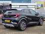 Renault Captur 1.0 TCe 90 techno |AIRCO|CRUISE|NAVI|TREKHAAK