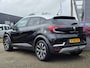 Renault Captur 1.0 TCe 90 techno |AIRCO|CRUISE|NAVI|TREKHAAK