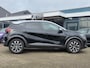 Renault Captur 1.0 TCe 90 techno |AIRCO|CRUISE|NAVI|TREKHAAK