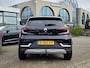 Renault Captur 1.0 TCe 90 techno |AIRCO|CRUISE|NAVI|TREKHAAK