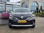 Renault Captur 1.0 TCe 90 techno |AIRCO|CRUISE|NAVI|TREKHAAK