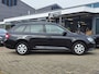 Skoda Fabia Combi 1.0 Ambition |AIRCO|ELEKTR RAMEN|TREKHAAK