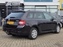Skoda Fabia Combi 1.0 Ambition |AIRCO|ELEKTR RAMEN|TREKHAAK