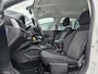 Fiat Tipo Stationwagon 1.4 Street |AIRCO|NAVI|PDC|TREKHAAK