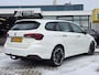 Fiat Tipo Stationwagon 1.4 Street |AIRCO|NAVI|PDC|TREKHAAK