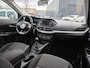 Fiat Tipo Stationwagon 1.4 Street |AIRCO|NAVI|PDC|TREKHAAK