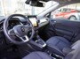 Renault Captur 1.6 E-Tech full hybrid 145 techno AUTOMAAT / 9,3'' NAVI / 10,25'' DASHBOARD / CAMERA / STUURV. / ADAPT. CRUISE / BLINDSPOT CLIMATE / PDC V+A / APPLE CARPLAY / ANDROID AUTO / PRIVACY GLASS / 17'' LMV ALL-SEASON