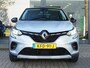 Renault Captur 1.6 E-Tech full hybrid 145 techno AUTOMAAT / 9,3'' NAVI / 10,25'' DASHBOARD / CAMERA / STUURV. / ADAPT. CRUISE / BLINDSPOT CLIMATE / PDC V+A / APPLE CARPLAY / ANDROID AUTO / PRIVACY GLASS / 17'' LMV ALL-SEASON