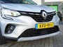 Renault Captur 1.6 E-Tech full hybrid 145 techno AUTOMAAT / 9,3'' NAVI / 10,25'' DASHBOARD / CAMERA / STUURV. / ADAPT. CRUISE / BLINDSPOT CLIMATE / PDC V+A / APPLE CARPLAY / ANDROID AUTO / PRIVACY GLASS / 17'' LMV ALL-SEASON
