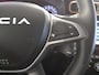 Dacia Duster 1.3 TCe 130 Extreme * 1 Eigenaar * Dealeronderhouden * Trekhaak * Carplay * Cruise Control * Camera * LM Velgen *