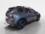 Dacia Duster 1.3 TCe 130 Extreme * 1 Eigenaar * Dealeronderhouden * Trekhaak * Carplay * Cruise Control * Camera * LM Velgen *