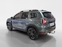 Dacia Duster 1.3 TCe 130 Extreme * 1 Eigenaar * Dealeronderhouden * Trekhaak * Carplay * Cruise Control * Camera * LM Velgen *