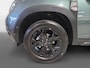 Dacia Duster 1.3 TCe 130 Extreme * 1 Eigenaar * Dealeronderhouden * Trekhaak * Carplay * Cruise Control * Camera * LM Velgen *