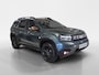 Dacia Duster 1.3 TCe 130 Extreme * 1 Eigenaar * Dealeronderhouden * Trekhaak * Carplay * Cruise Control * Camera * LM Velgen *