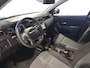 Dacia Duster 1.3 TCe 130 Extreme * 1 Eigenaar * Dealeronderhouden * Trekhaak * Carplay * Cruise Control * Camera * LM Velgen *