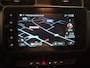 Dacia Duster 1.3 TCe 130 Extreme * 1 Eigenaar * Dealeronderhouden * Trekhaak * Carplay * Cruise Control * Camera * LM Velgen *