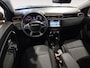 Dacia Duster 1.3 TCe 130 Extreme * 1 Eigenaar * Dealeronderhouden * Trekhaak * Carplay * Cruise Control * Camera * LM Velgen *