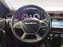 Dacia Duster 1.3 TCe 130 Extreme * 1 Eigenaar * Dealeronderhouden * Trekhaak * Carplay * Cruise Control * Camera * LM Velgen *