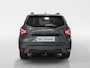 Dacia Duster 1.3 TCe 130 Extreme * 1 Eigenaar * Dealeronderhouden * Trekhaak * Carplay * Cruise Control * Camera * LM Velgen *