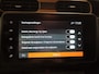 Dacia Duster 1.3 TCe 130 Extreme * 1 Eigenaar * Dealeronderhouden * Trekhaak * Carplay * Cruise Control * Camera * LM Velgen *
