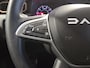 Dacia Duster 1.3 TCe 130 Extreme * 1 Eigenaar * Dealeronderhouden * Trekhaak * Carplay * Cruise Control * Camera * LM Velgen *