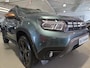 Dacia Duster 1.3 TCe 130 Extreme * 1 Eigenaar * Dealeronderhouden * Trekhaak * Carplay * Cruise Control * Camera * LM Velgen *