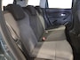 Dacia Duster 1.3 TCe 130 Extreme * 1 Eigenaar * Dealeronderhouden * Trekhaak * Carplay * Cruise Control * Camera * LM Velgen *