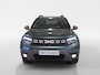 Dacia Duster 1.3 TCe 130 Extreme * 1 Eigenaar * Dealeronderhouden * Trekhaak * Carplay * Cruise Control * Camera * LM Velgen *