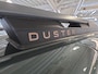 Dacia Duster 1.3 TCe 130 Extreme * 1 Eigenaar * Dealeronderhouden * Trekhaak * Carplay * Cruise Control * Camera * LM Velgen *