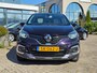 Renault Captur 1.2 TCe Initiale Paris |PANORAMA DAK|LEDER|